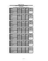 Remedial Schedule Social.pdf